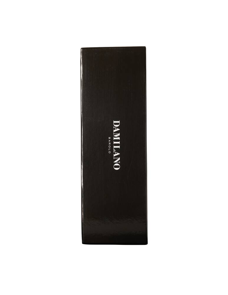 rinascente Damilano Barolo “Cannubi” Magnum 5L 2015