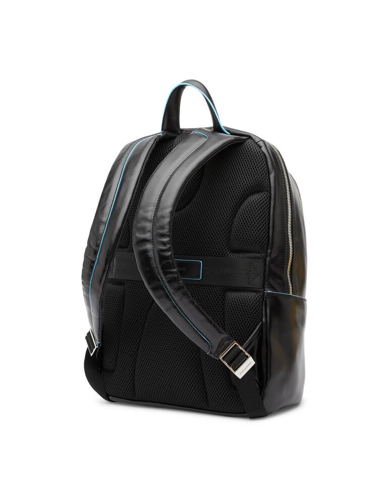 Piquadro Zainetto porta computer e porta tablet - immagine 3 Piquadro Zainetto porta computer e porta tablet - immagine 3