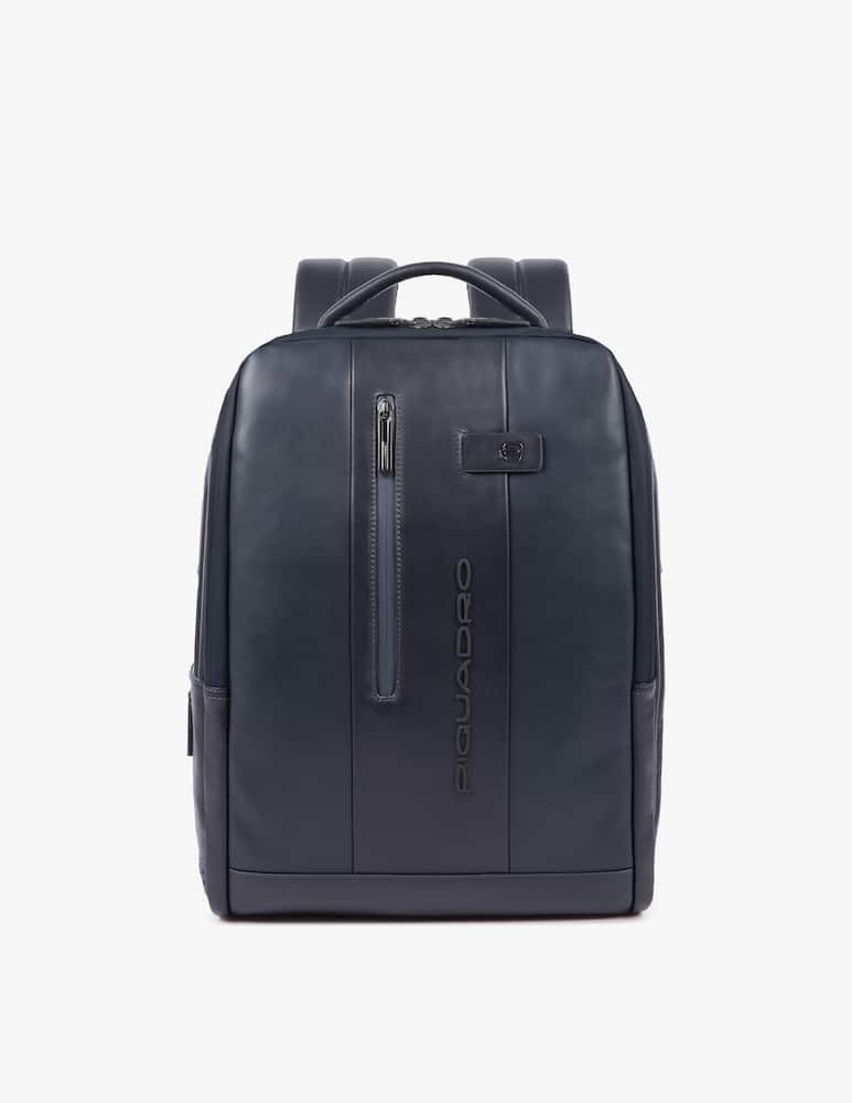 Piquadro Porta Pc Urban Zaino Da Viaggio - immagine 1 Piquadro Porta Pc Urban Zaino Da Viaggio - immagine 1
