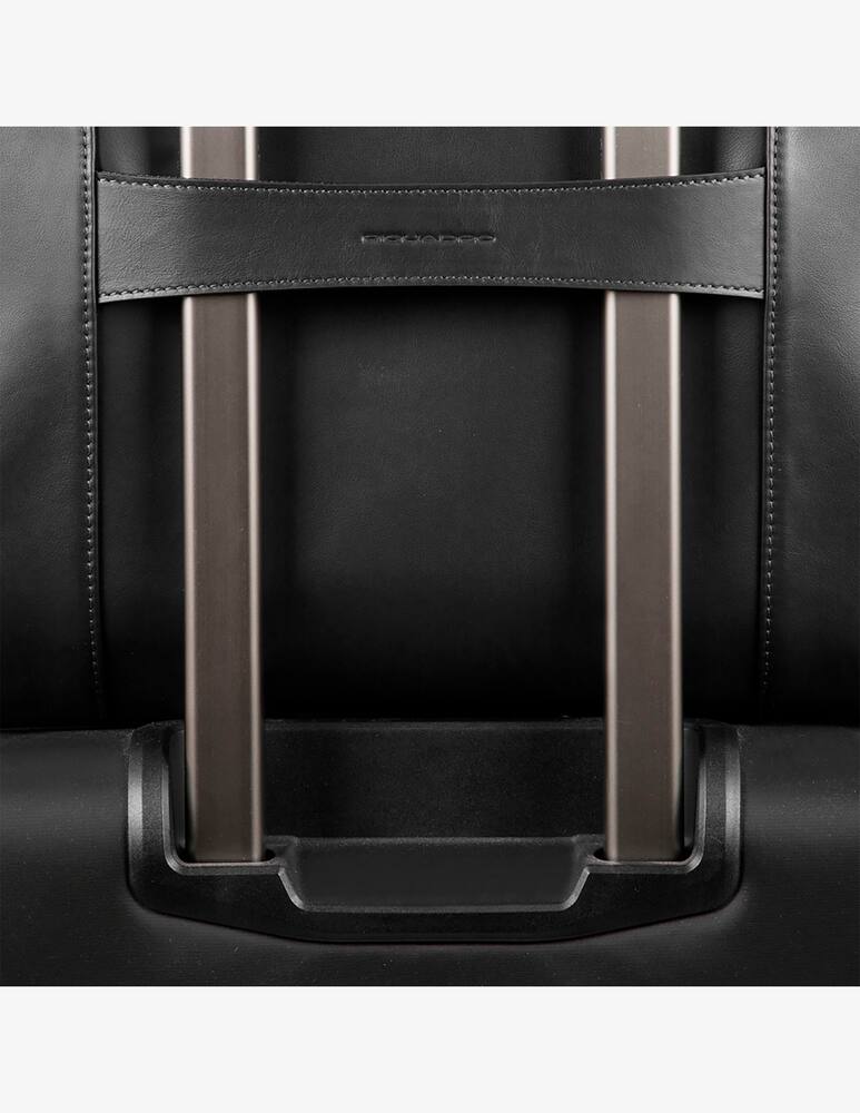 rinascente Piquadro Urban Cartella a due manici