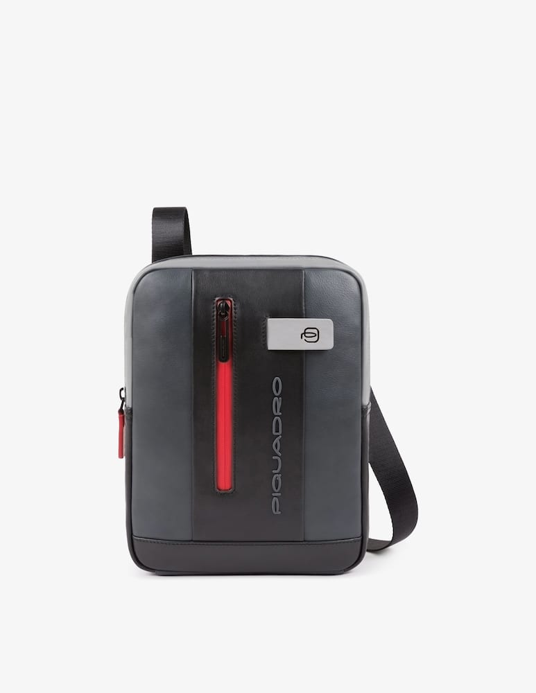 rinascente Piquadro Urban crossbody bag