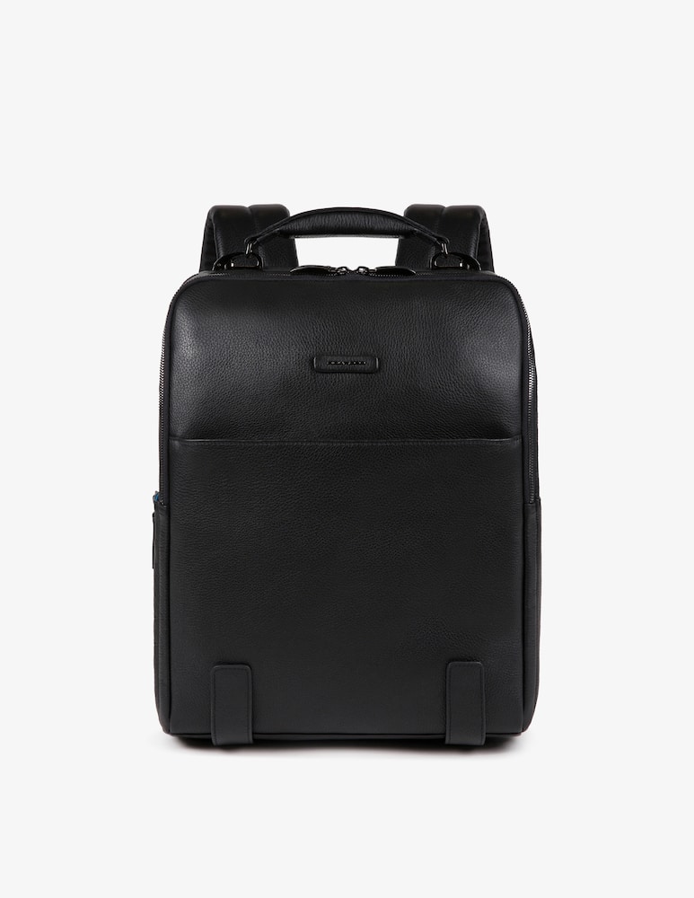 Piquadro Modus Special Computer Travel Backpack - picture 1 Piquadro Modus Special Computer Travel Backpack - picture 1