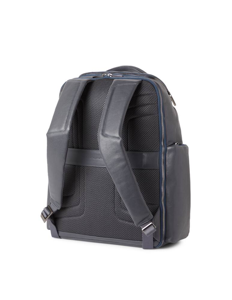 rinascente Piquadro Zaino per PC 15.6"