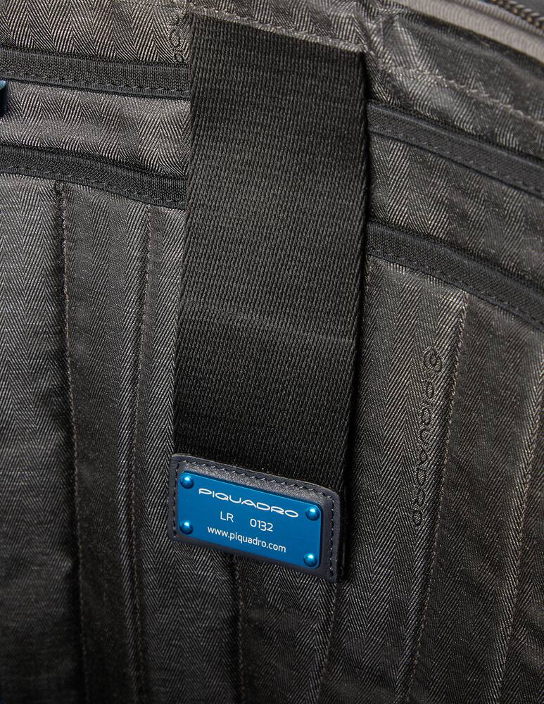 rinascente Piquadro Zaino per PC 15.6"