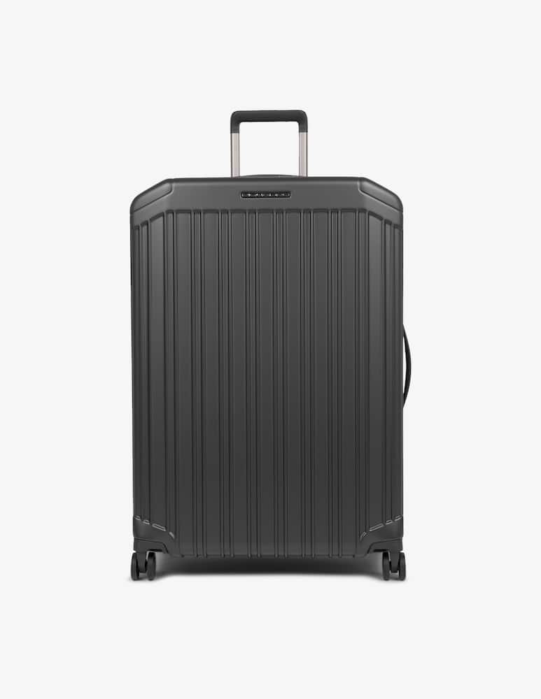 Piquadro Trolley Grande Pq-Light - immagine 1