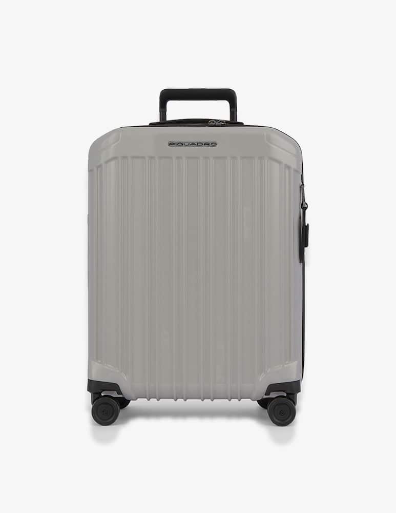 rinascente Piquadro Medium size spinner