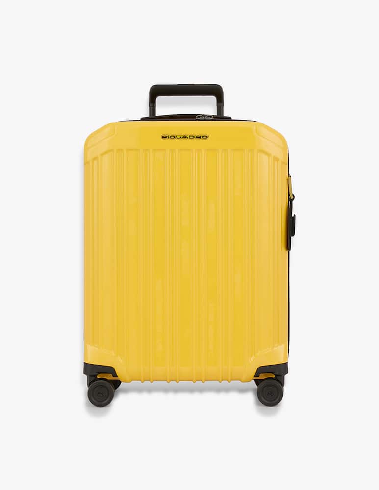 Piquadro Trolley Grande Pql-Special 2 - immagine 1 Piquadro Trolley Grande Pql-Special 2 - immagine 1