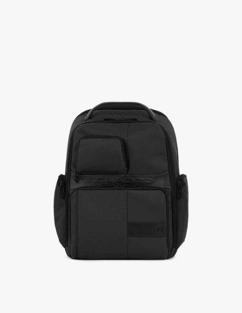 rinascente Piquadro Wollem Laptop Travel Backpack