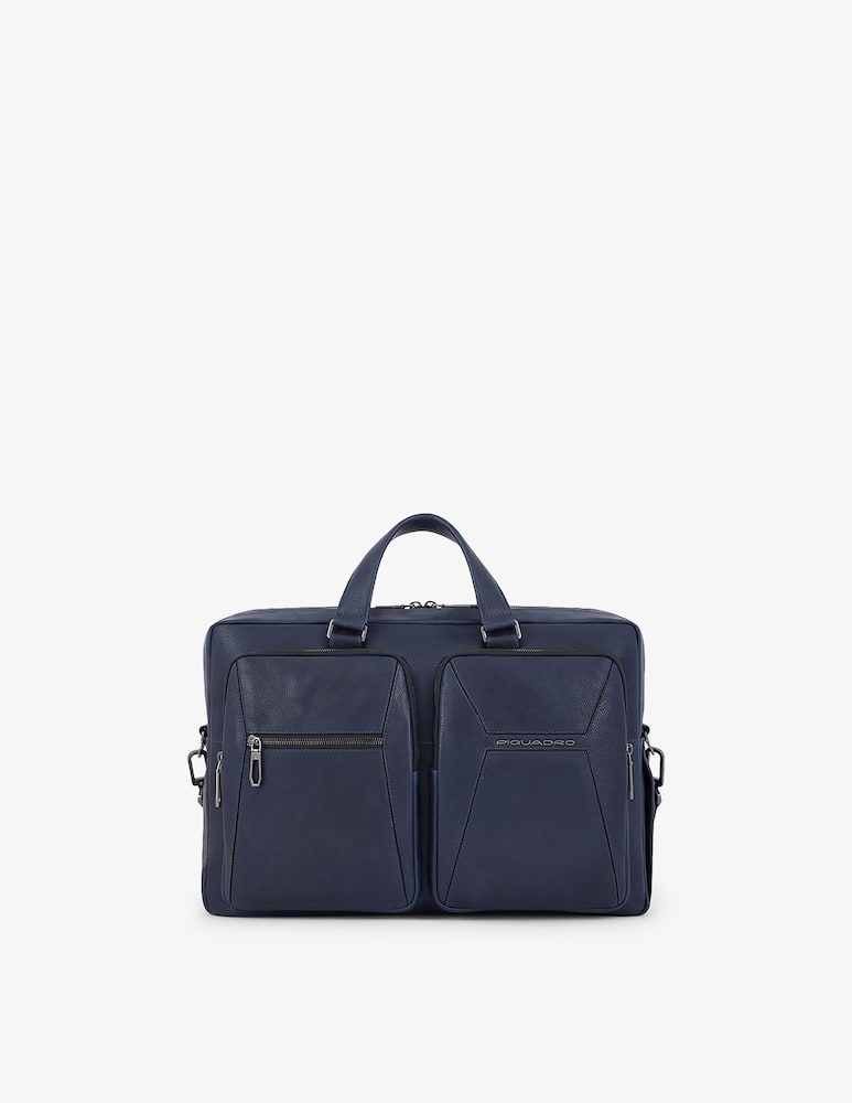 rinascente Piquadro Rhino Computer bag