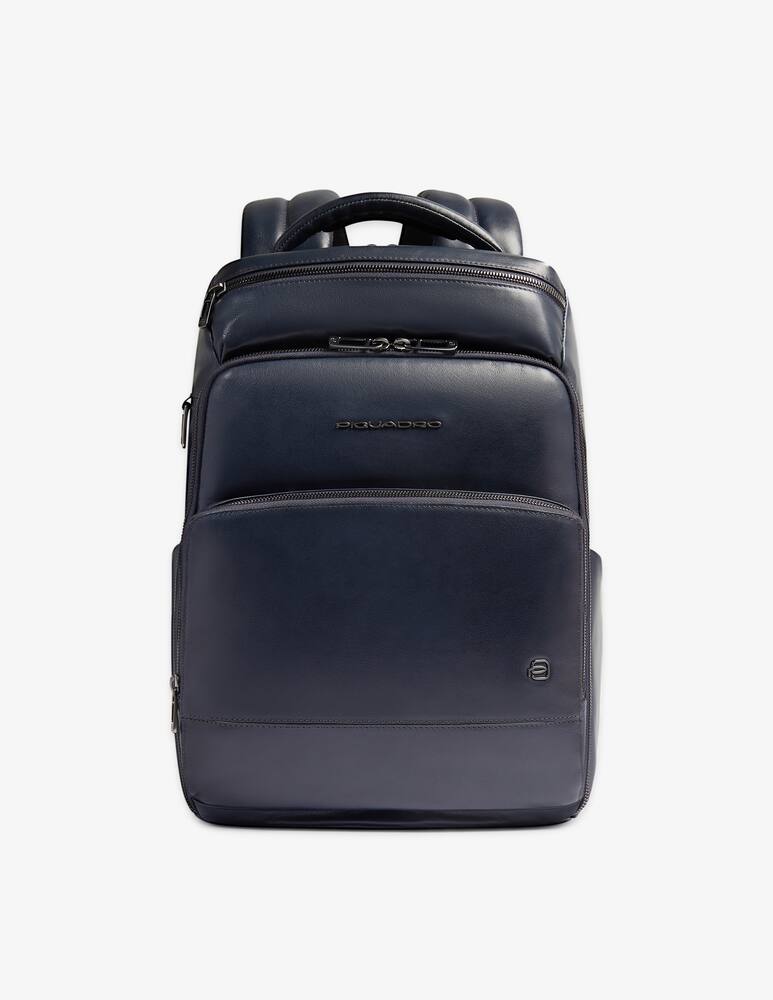 rinascente Piquadro Laptop and iPad® backpack