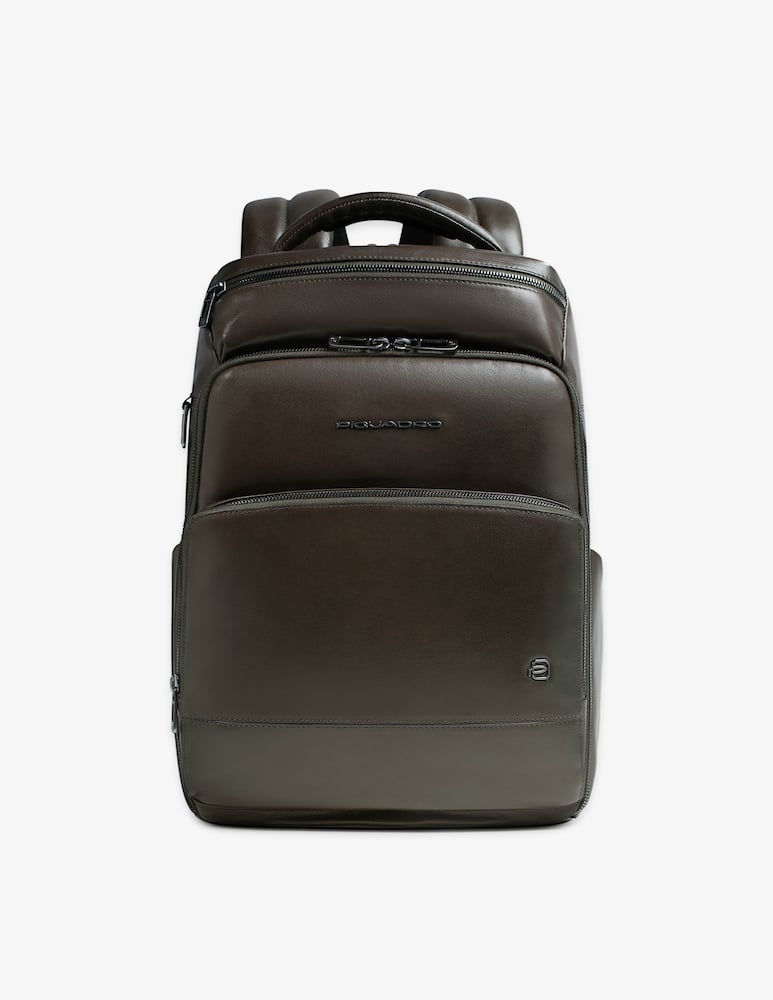 rinascente Piquadro Laptop and iPad® backpack