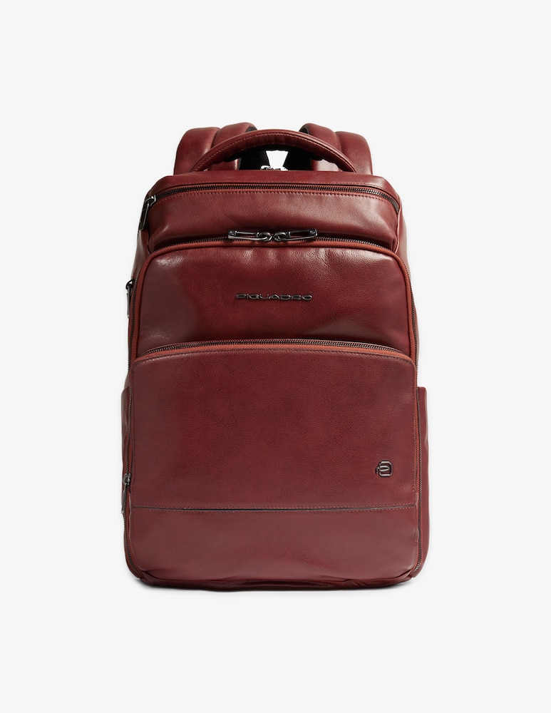 rinascente Piquadro Zaino uomo porta pc e iPad®