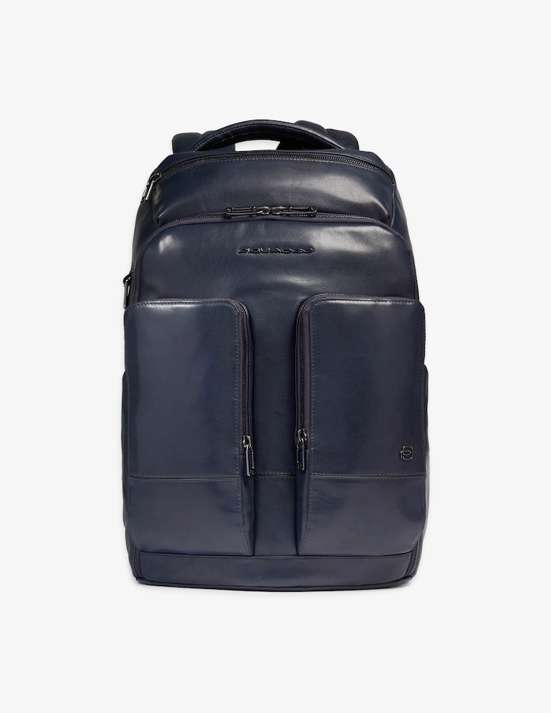 rinascente Piquadro Laptop and iPad® backpack