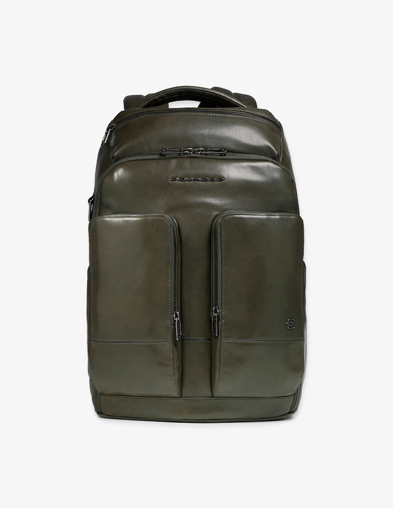 rinascente Piquadro Zaino uomo porta pc e iPad®