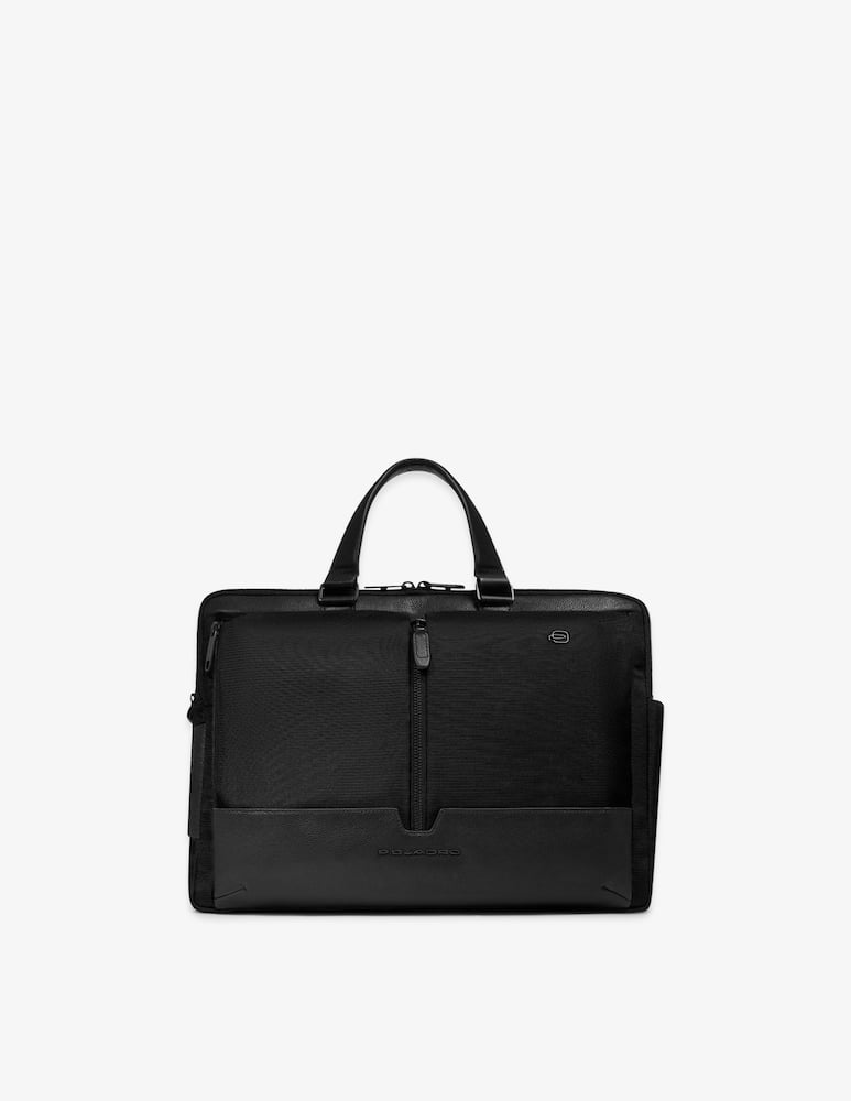 rinascente Piquadro Laptop bag