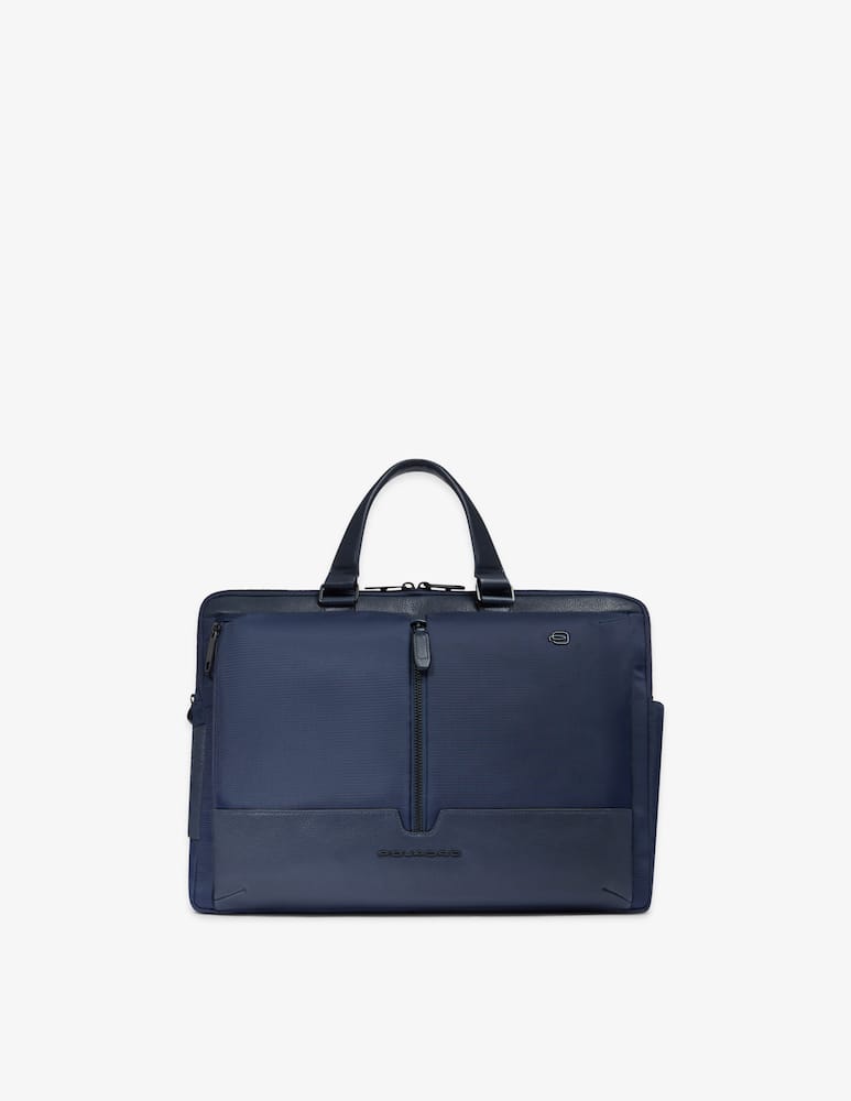 rinascente Piquadro Laptop bag