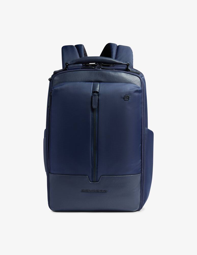 rinascente Piquadro Zaino da viaggio porta pc e iPad®