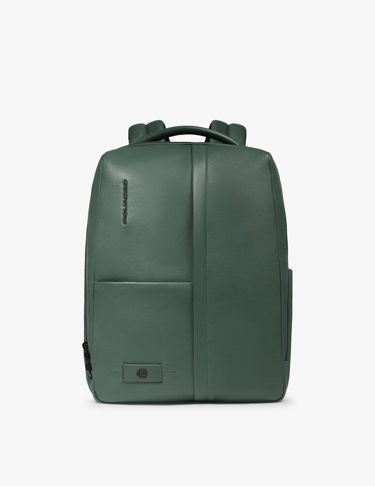 rinascente Piquadro Laptop and iPad® backpack