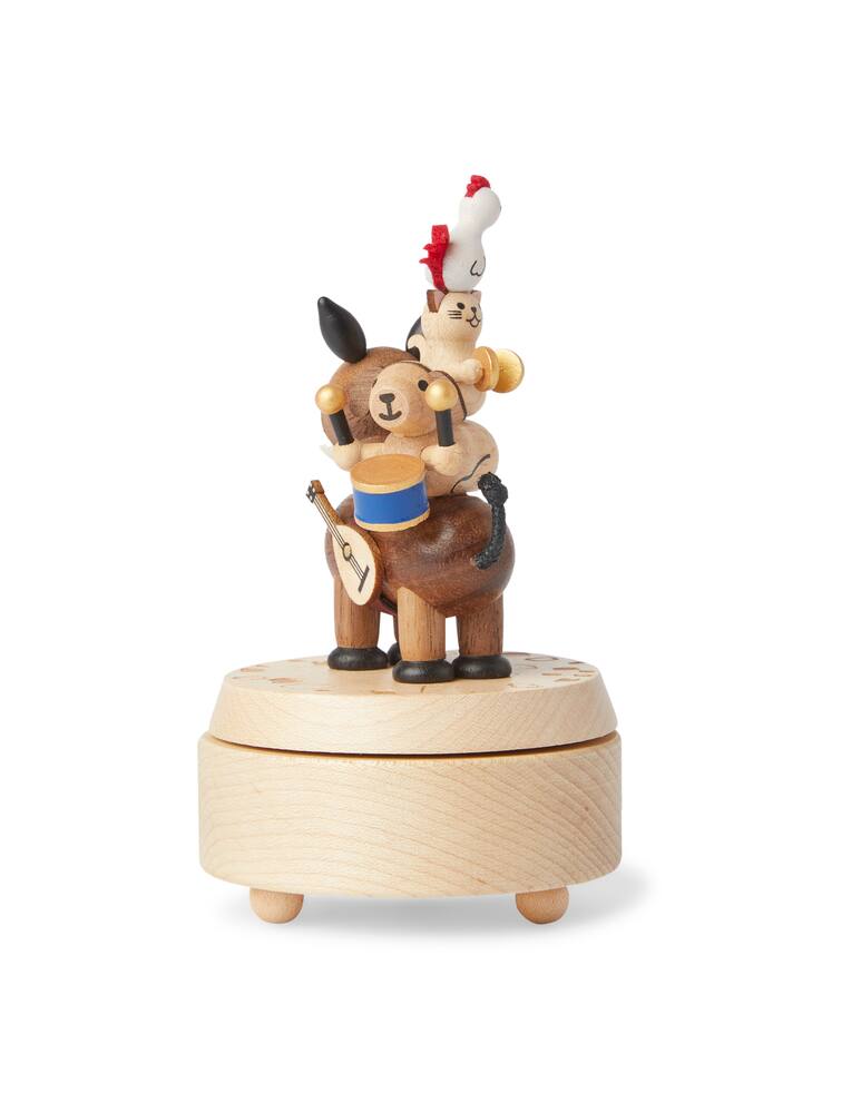 rinascente Wonderful Life Brema carillon - multi