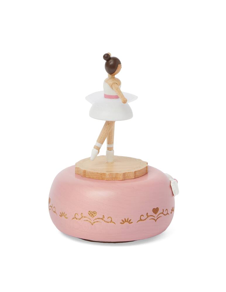 rinascente Wonderful Life Dancer carillon - multi