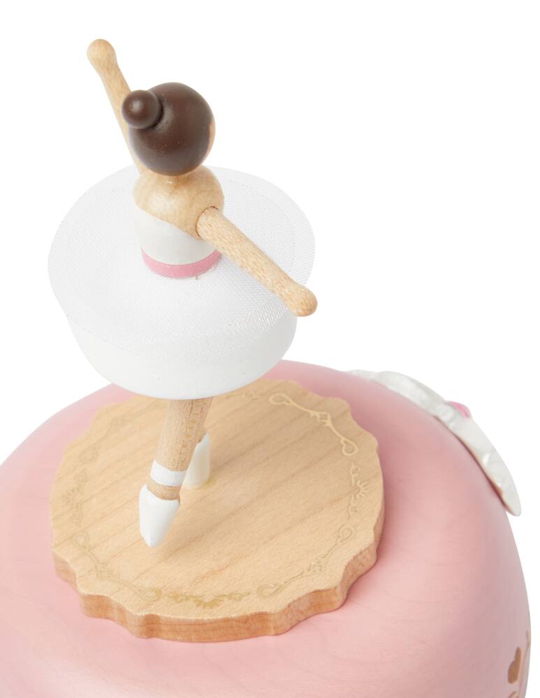 rinascente Wonderful Life Dancer carillon - multi