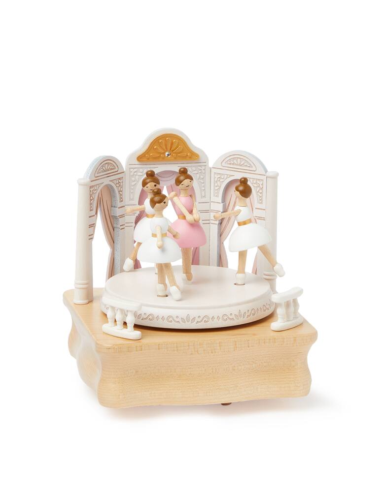 rinascente Wonderful Life Ballet carillon - multi