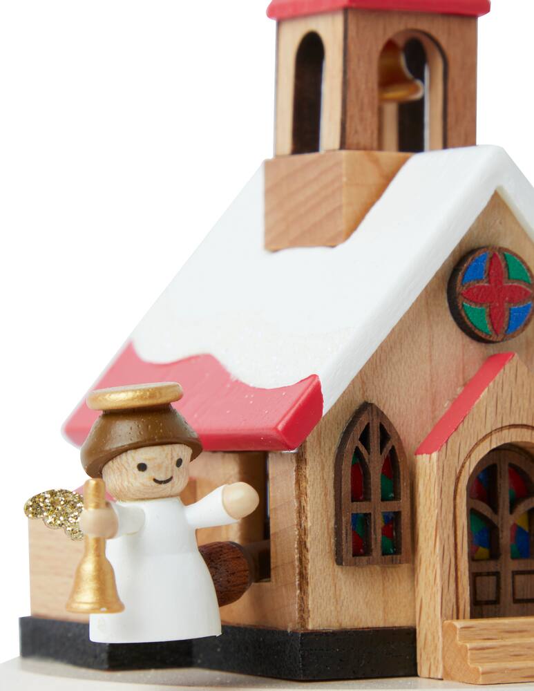 rinascente Wonderful Life Angels carillon - multi