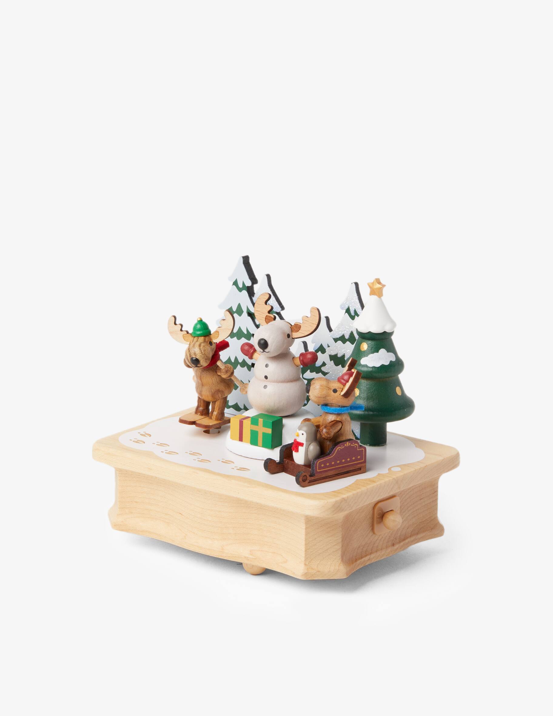 Regarder La Princesse au bois dormant en streaming