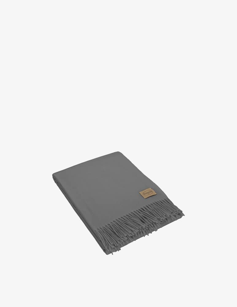 Somma Anteprima Plaid - immagine 1 Somma Anteprima Plaid - immagine 1