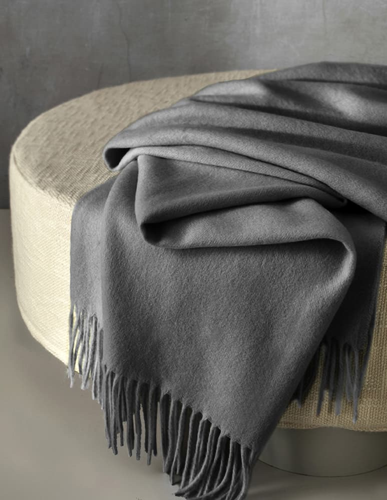 Somma Anteprima Plaid - immagine 2 Somma Anteprima Plaid - immagine 2