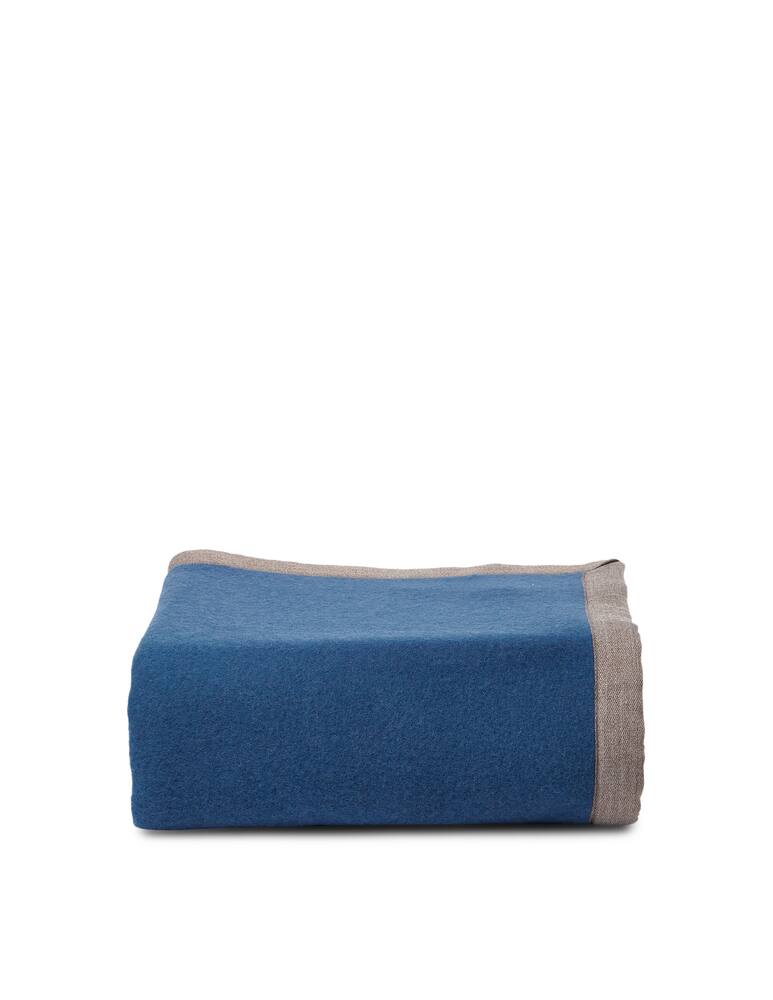 rinascente Somma Origami Coperta