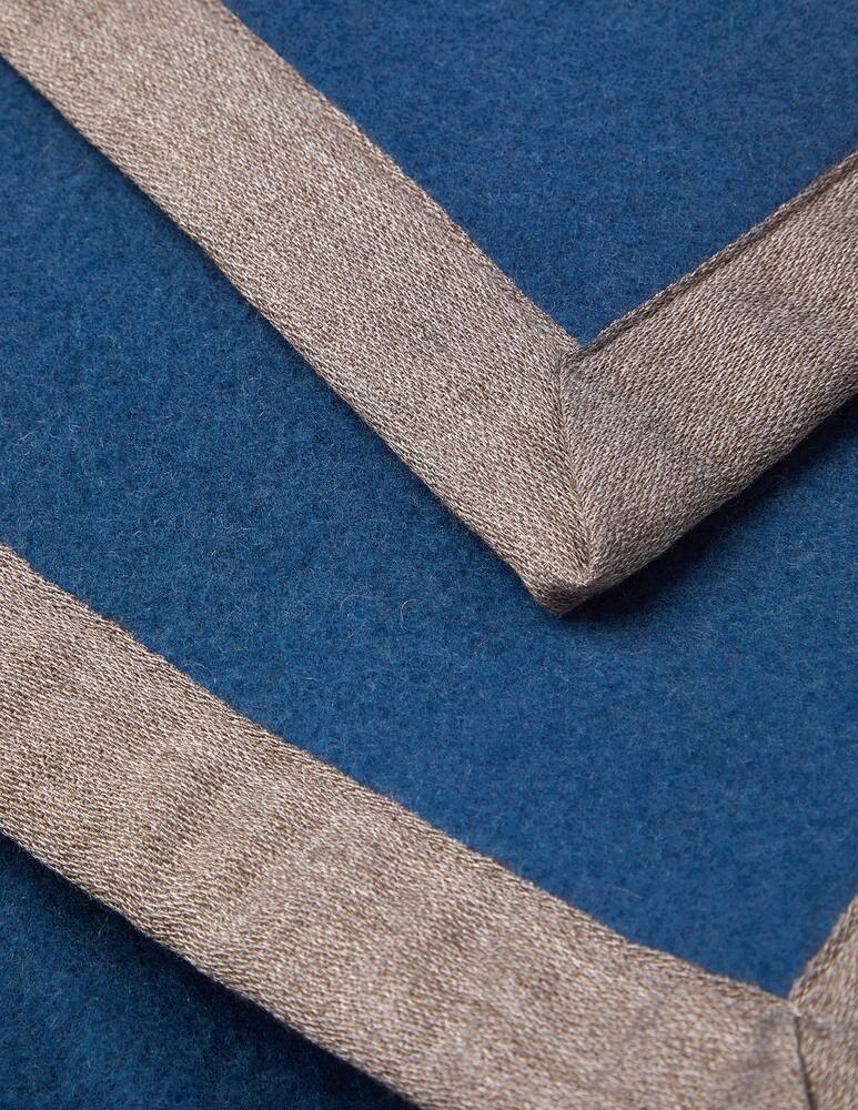 rinascente Somma Origami Coperta