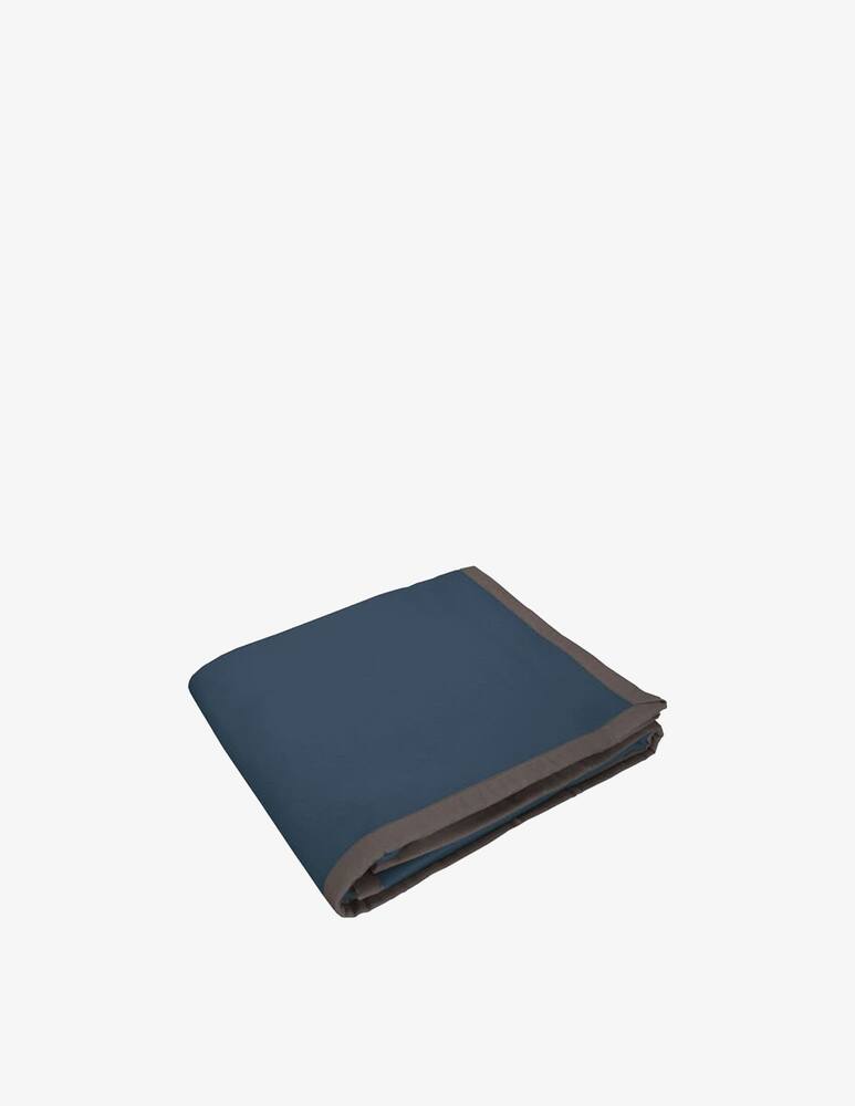 rinascente Somma Origami Coperta