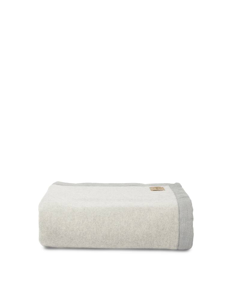 rinascente Somma N Nyima Coperta