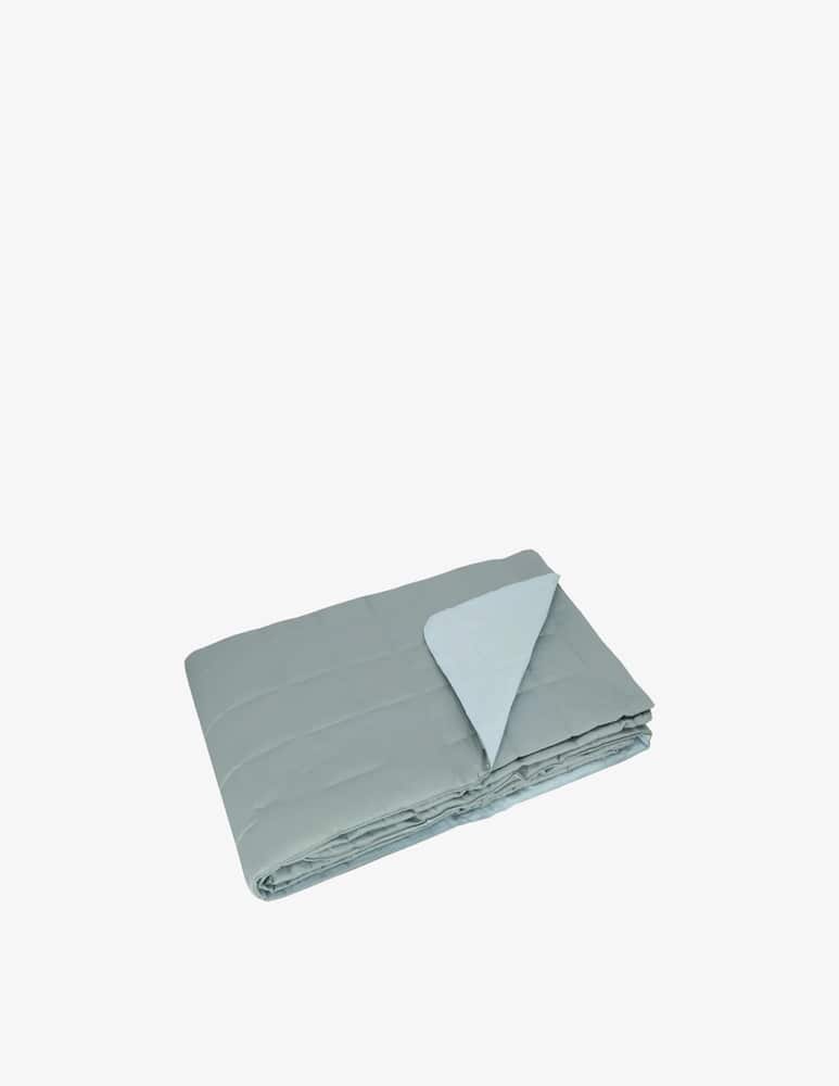 Somma Jewel Copriletto Trapuntato - immagine 1 Somma Jewel Copriletto Trapuntato - immagine 1