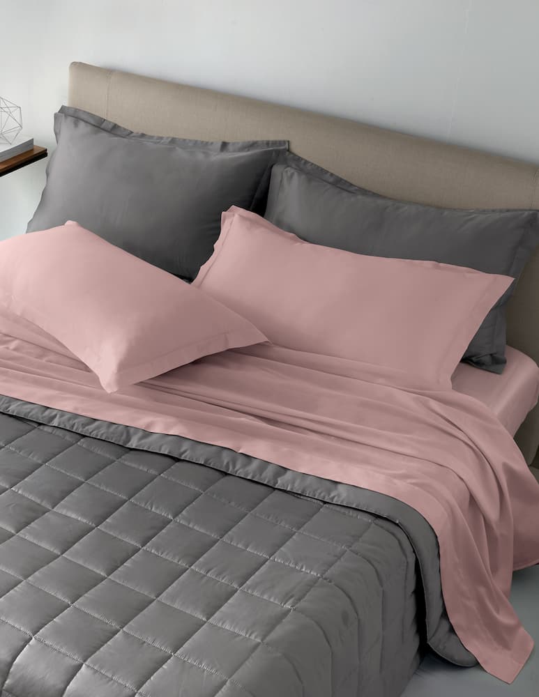 rinascente Somma Jewel Complete Sheets