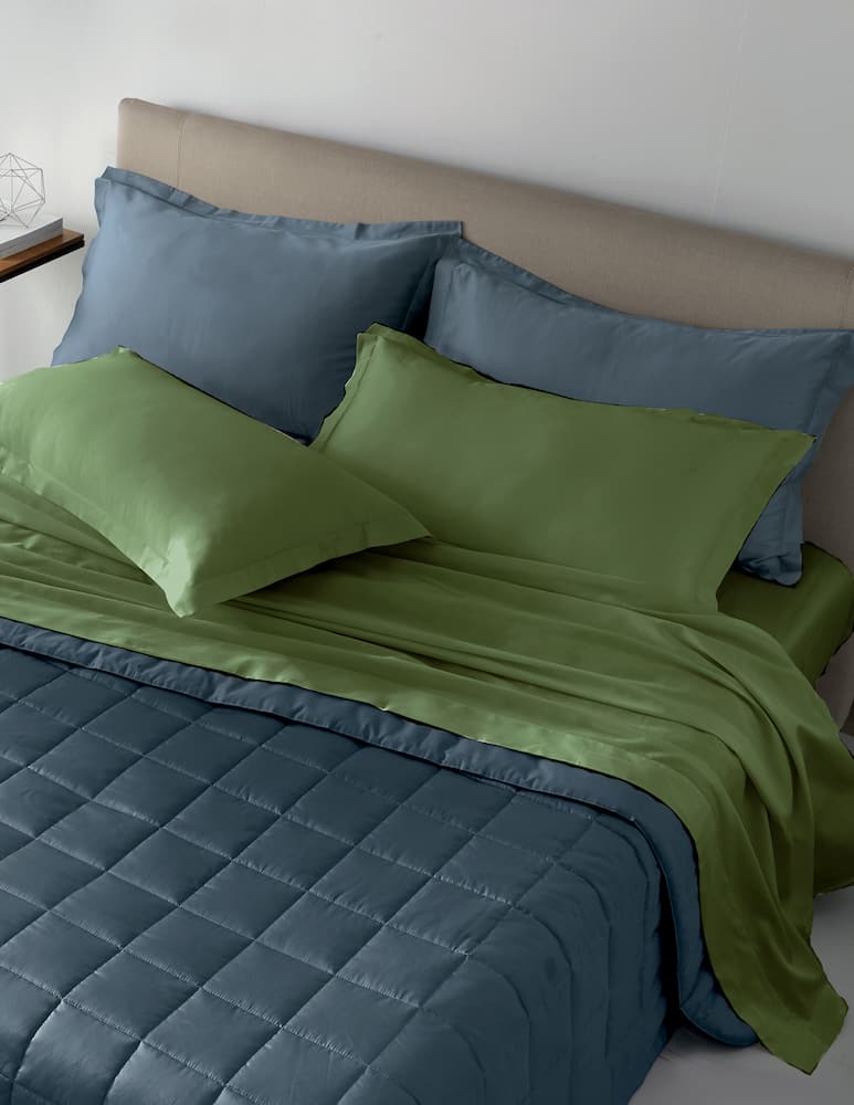 rinascente Somma Jewel Complete Sheets