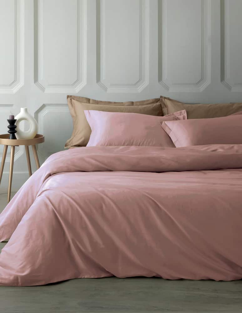 rinascente Somma Jewel Set Copripiumino Matrimoniale