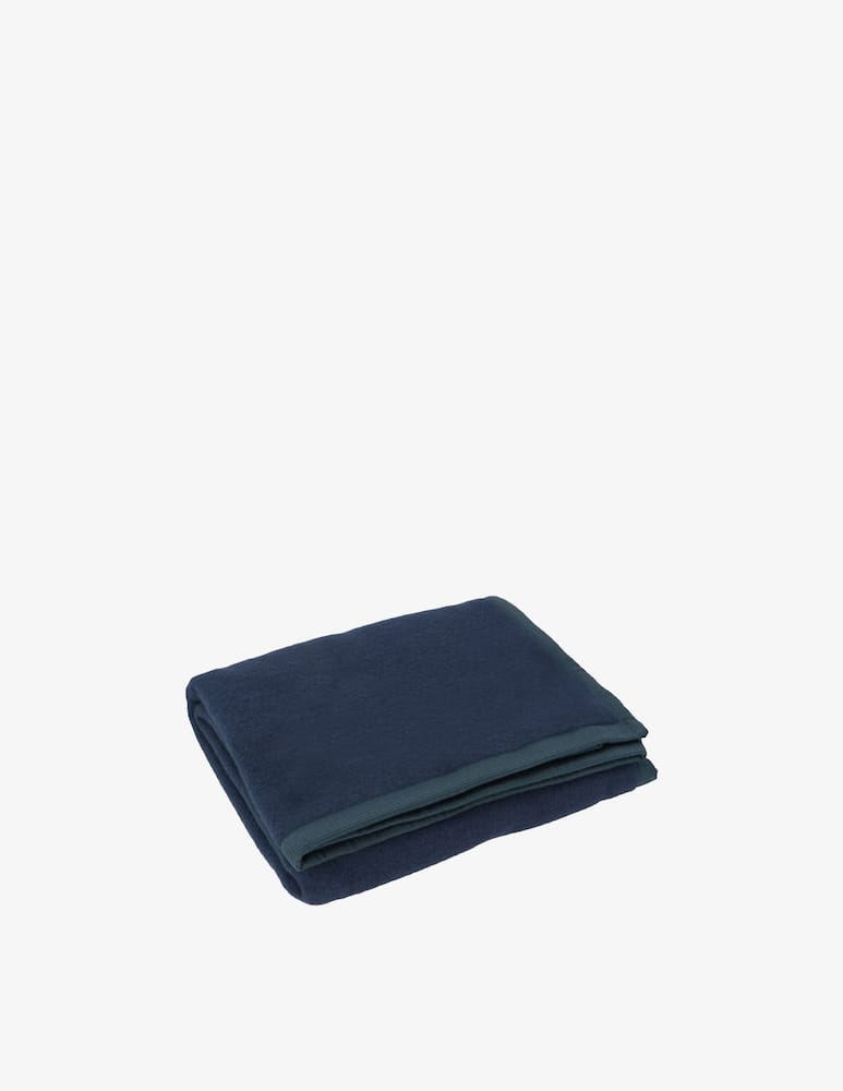 Somma Daisy Coperta - immagine 1 Somma Daisy Coperta - immagine 1