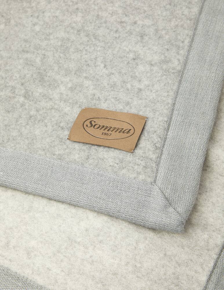 rinascente Somma Orissa Blanket