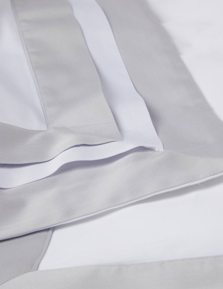 rinascente La Suite Tre balze bed-sheet set 250x290