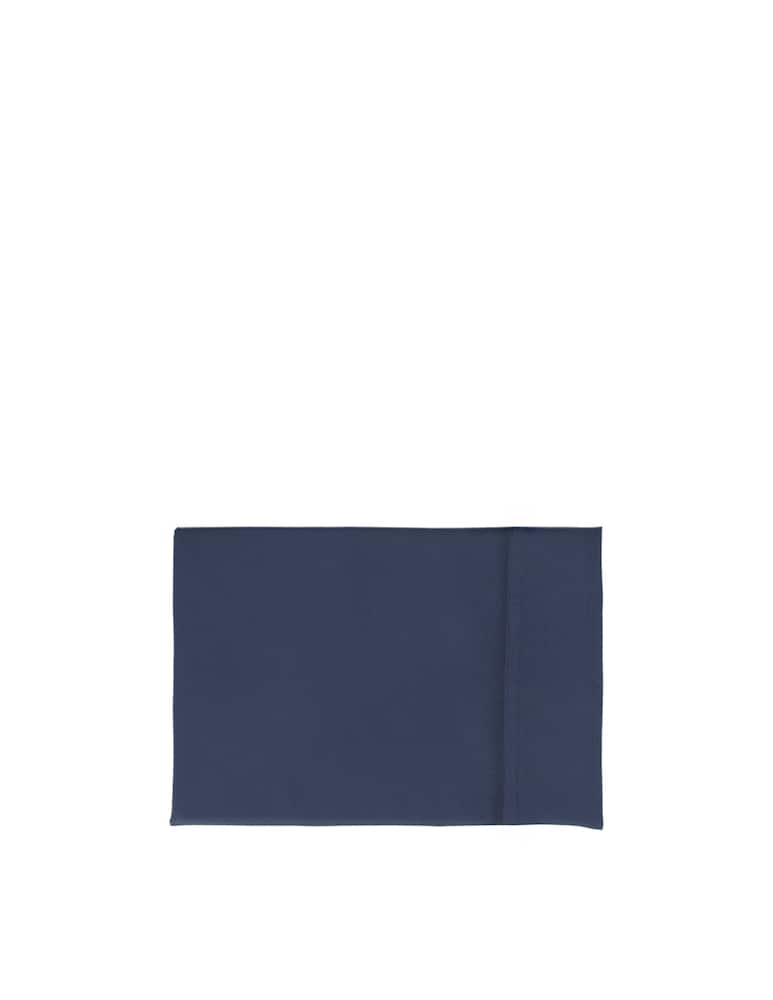 Somma Origami Lenzuolo Sopra - immagine 3