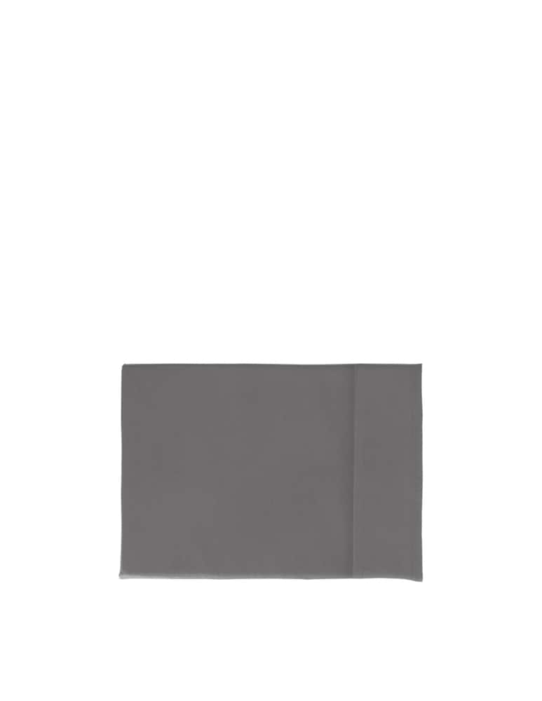 Somma Origami Lenzuolo Sopra - immagine 1 Somma Origami Lenzuolo Sopra - immagine 1