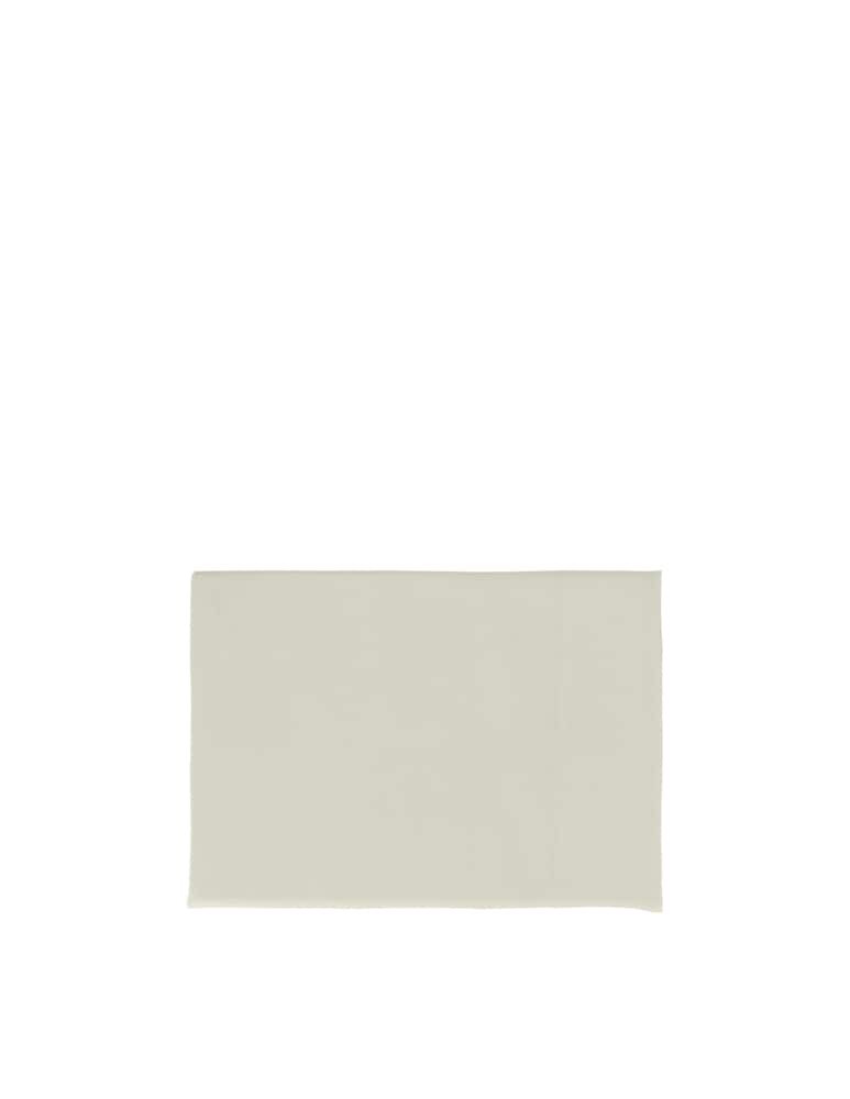 Somma Origami Flat Sheet - picture 1 Somma Origami Flat Sheet - picture 1
