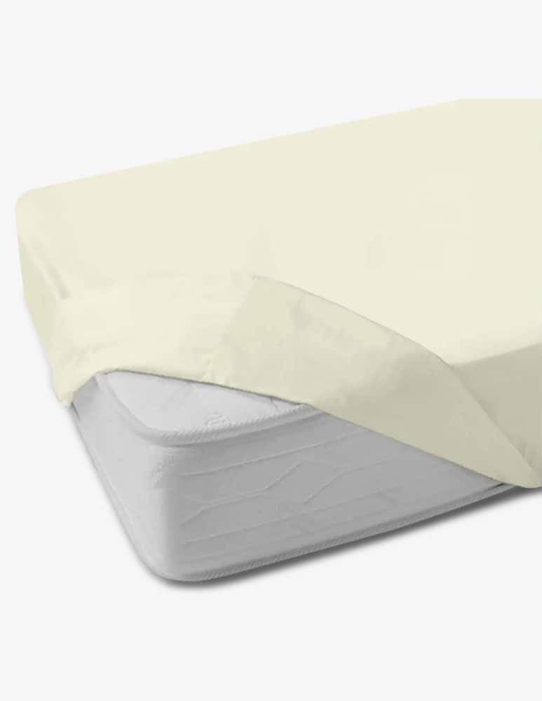 Somma Origami fitted sheet - picture 1 Somma Origami fitted sheet - picture 1