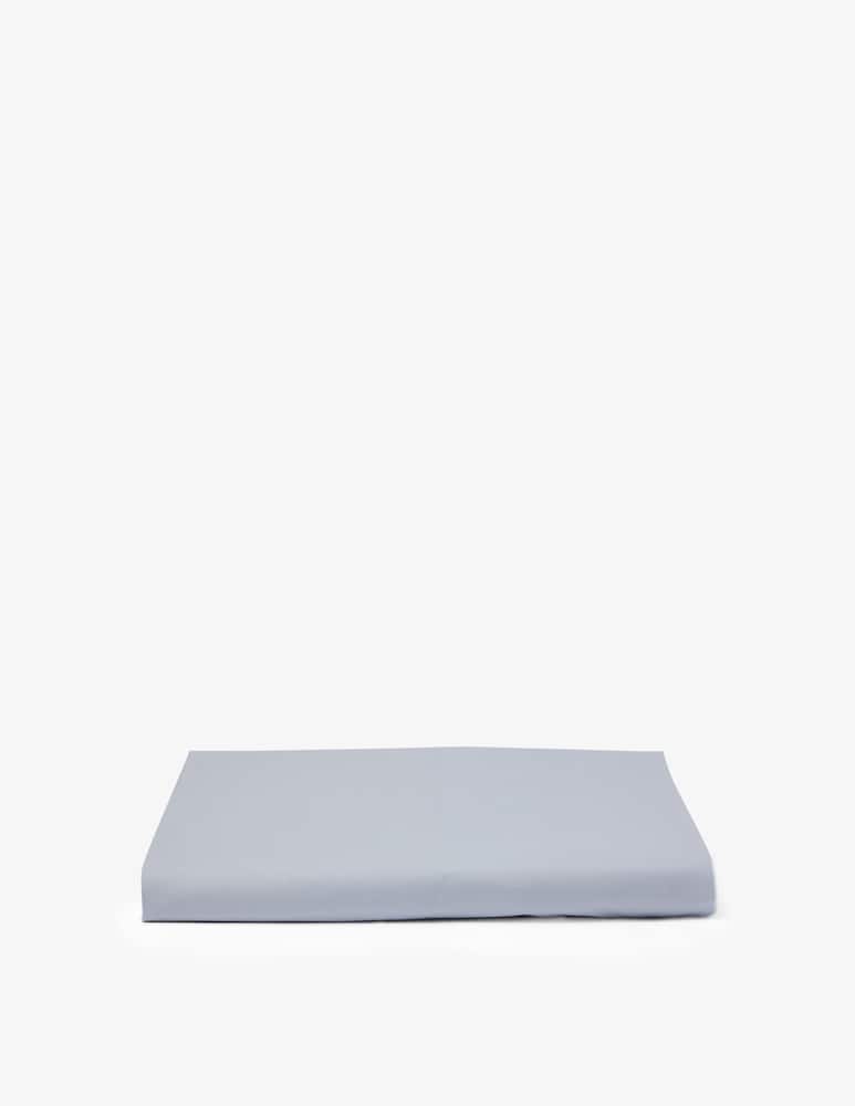 Somma Origami fitted sheet - picture 1 Somma Origami fitted sheet - picture 1