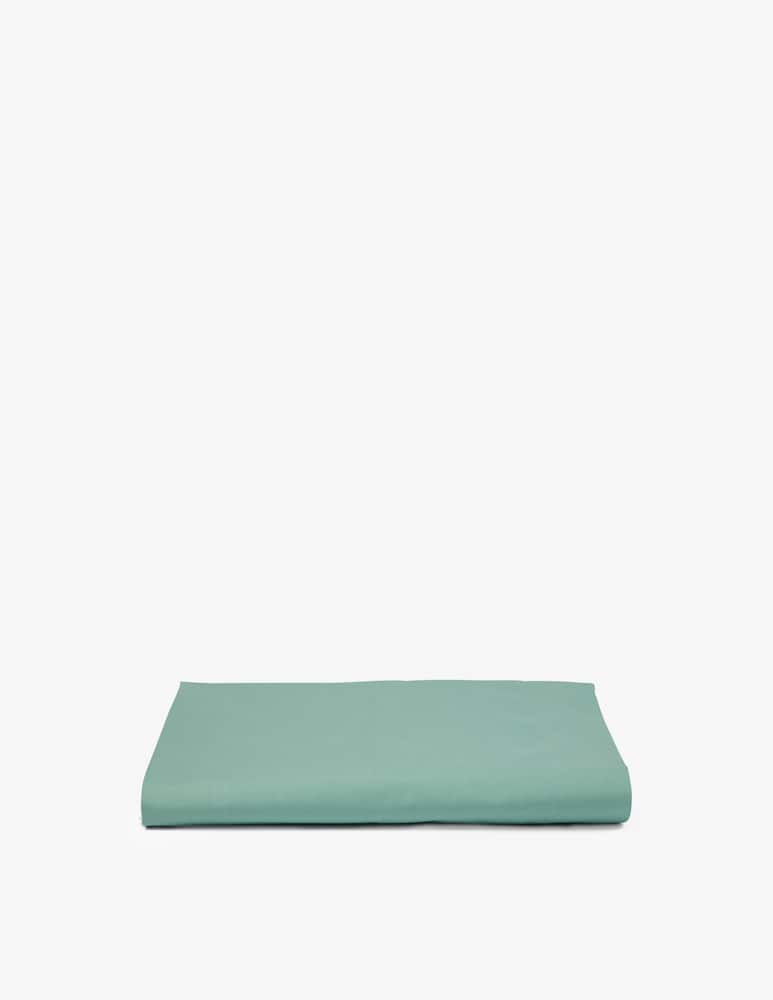 Somma Origami fitted sheet - picture 1 Somma Origami fitted sheet - picture 1