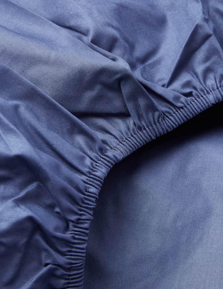 Somma Origami fitted sheet - picture 3 Somma Origami fitted sheet - picture 3