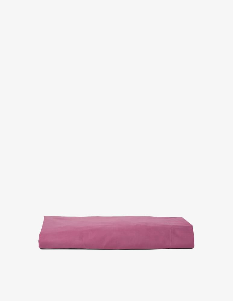 rinascente Somma Origami Sottolenzuolo Matrimoniale Con Angoli