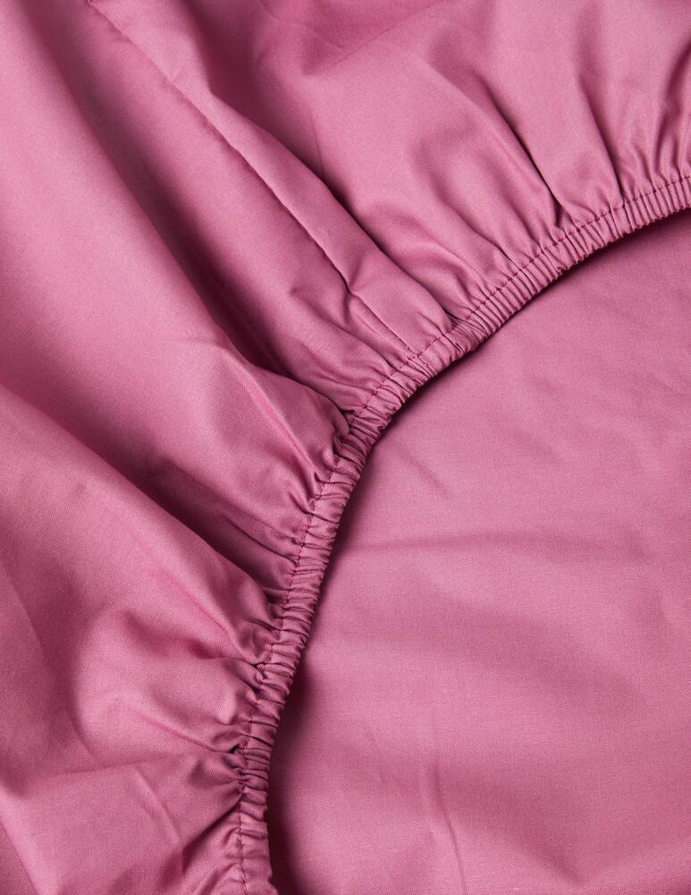 rinascente Somma Origami Sottolenzuolo Matrimoniale Con Angoli